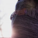pregnant- blog by Alex Gaidai